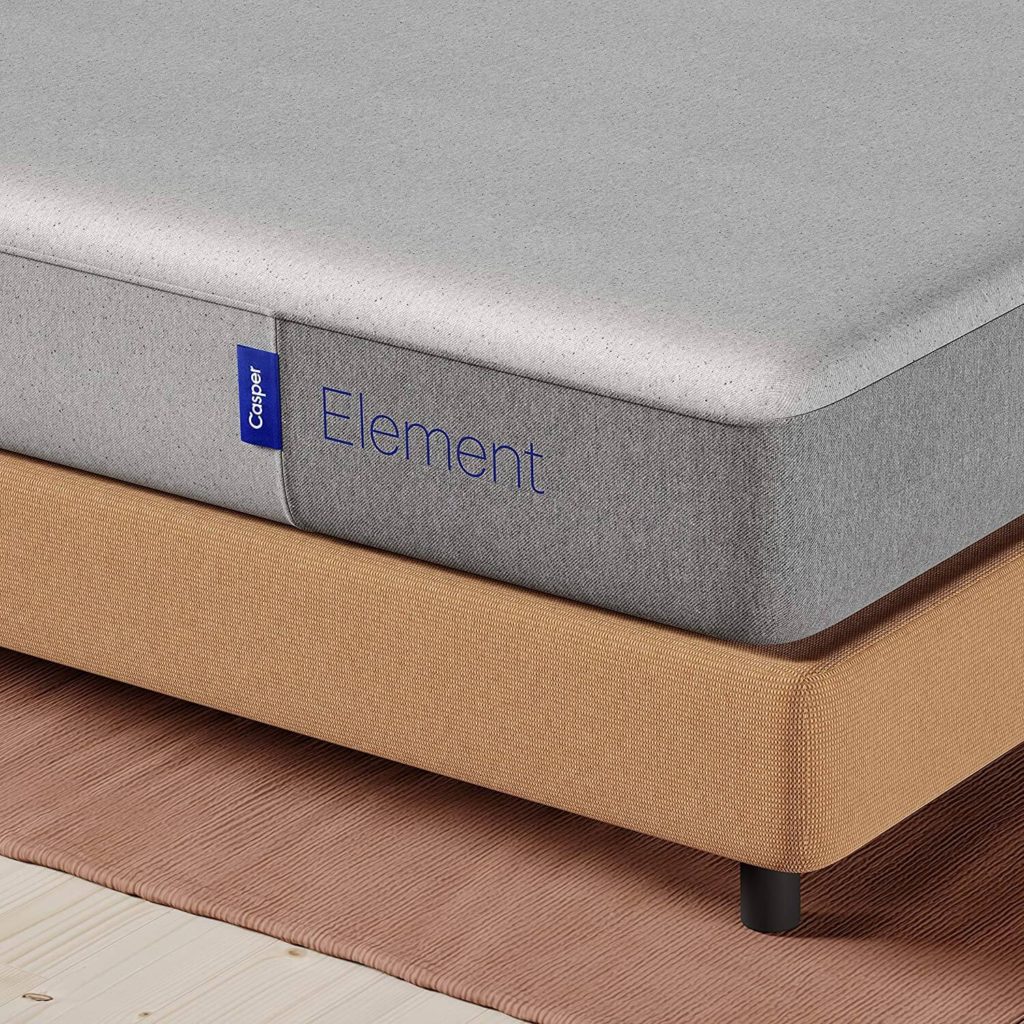 The Latest Casper Mattress Prices For 2020 (With Our Top Pick