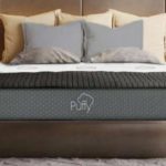 Puffy Mattress Best Pick