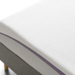 Purple Mattress Queen Size